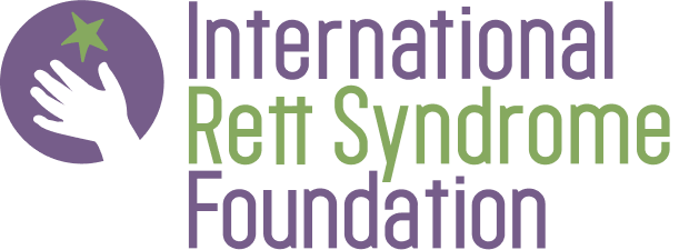 International Rett Syndrome Foundation