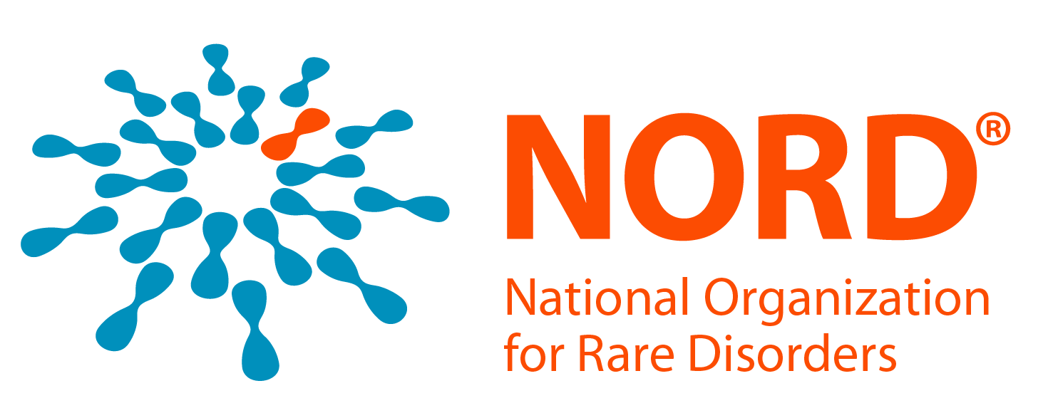The National Organization for Rare Disorders