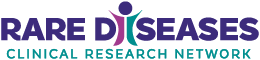 Rare Disease Clinical Research Network