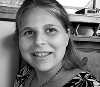 What is Rett Syndrome?