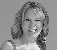 Patient Advocacy and Engagement