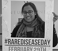 Communication Corner