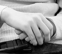 Expanded Access Policy