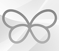 Rett Syndrome Clinical Program