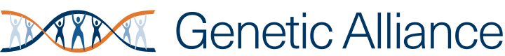 Genetic Alliance