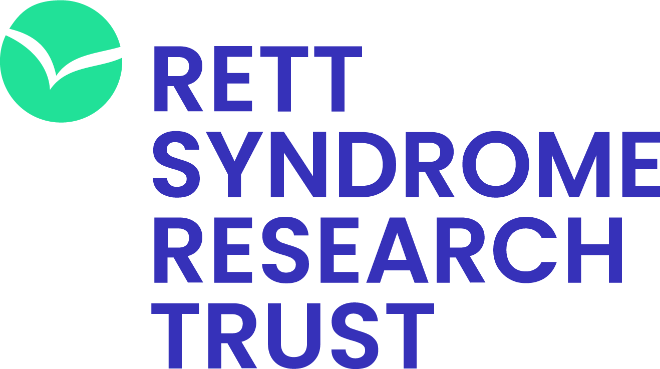 Rett Syndrome Research Trust