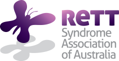Rett Syndrome Association of Australia