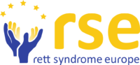 Rett Syndrome Europe