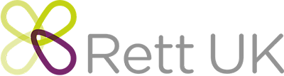 Rett UK