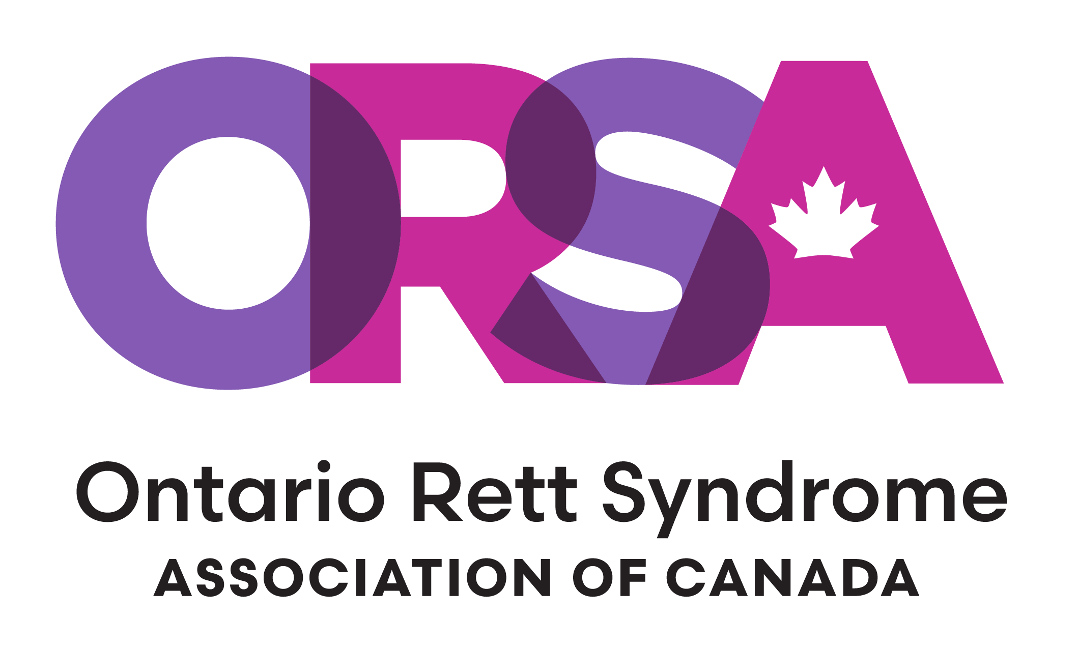 ORSA Canada