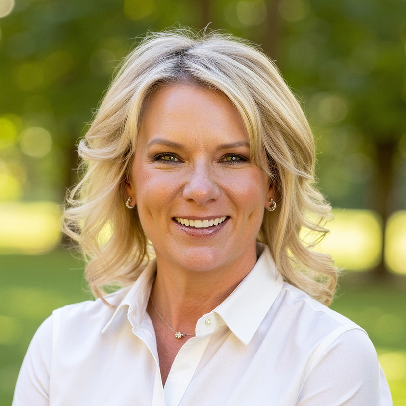 Kim Spong - Executive Director, Patient Advocacy & Engagement