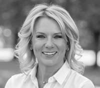 Patient Advocacy and Engagement