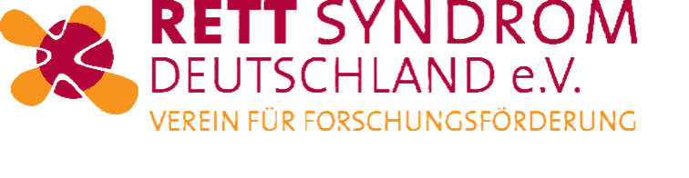 Rett Syndrom Deutschland e.V.