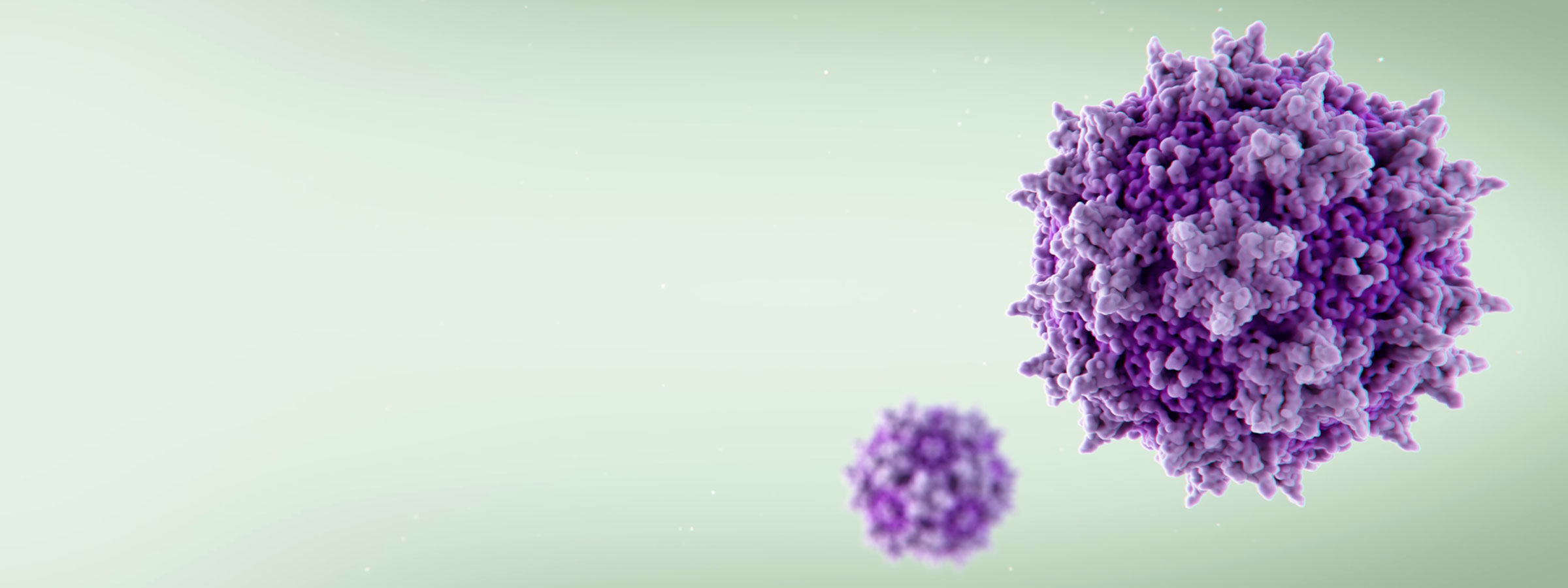 Neurogene | Developing life-changing Genetic Medicines