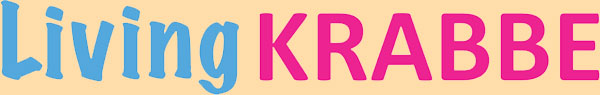 Neurogene | Living Krabbe logo